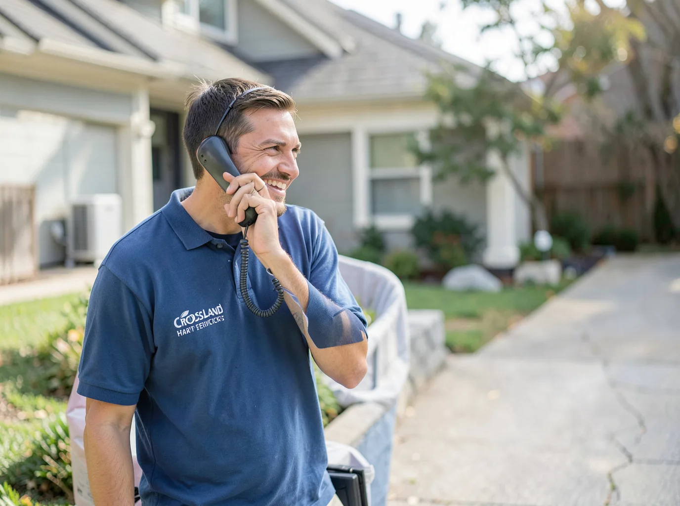 Heat Pump Installation Walterville, OR FAQs